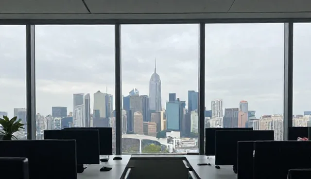 优秀个人主页欣赏：设计因素影响展示效果