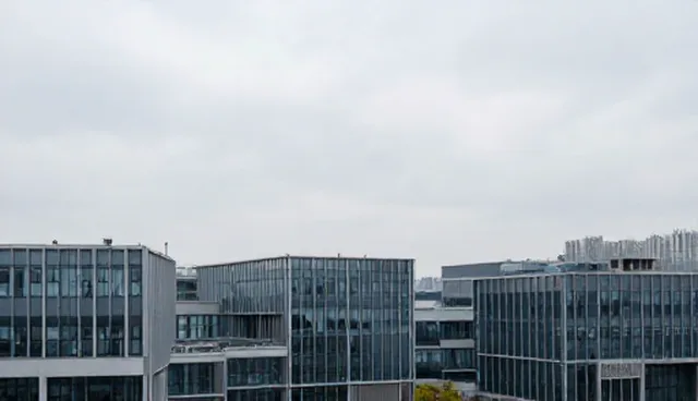 建网站电话选择与托管方式的对比分析