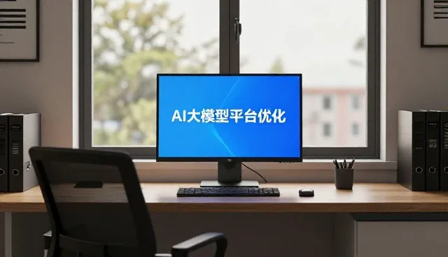 网站建设选型中的关键因素分析与决策建议