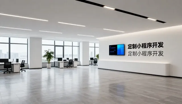 互联网技术驱动下系统集成服务的创新路径