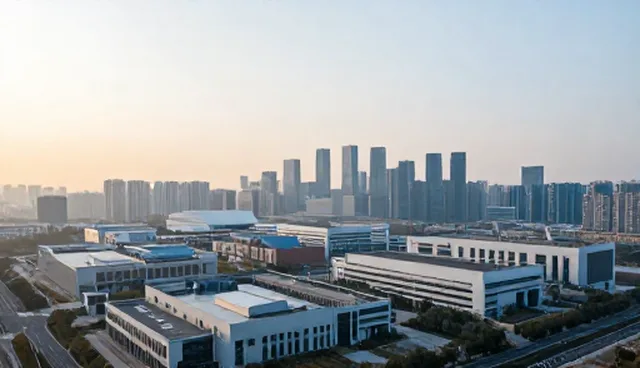 小程序运行卡顿问题及服务器优化处理方向