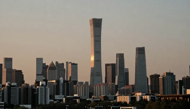 企业做网站的检查要点与优化策略