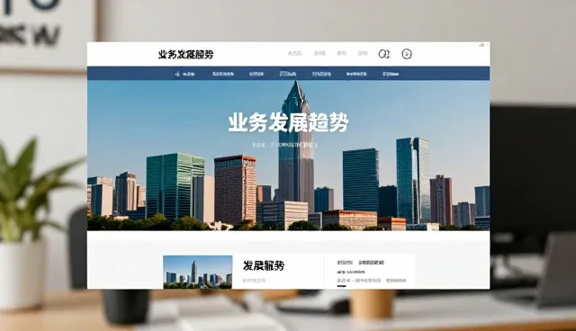 企业云服务器如何支撑业务连续性保障