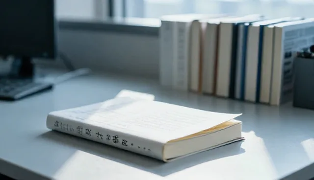 新竹网站：企业云服务器维护策略分析
