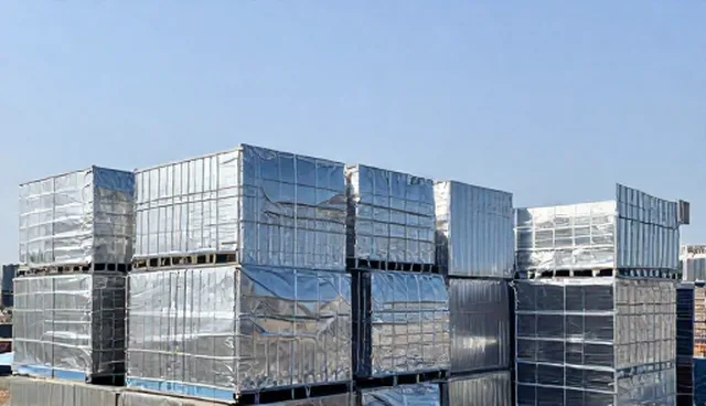 河南做网站:自主开发与外包建站的取舍比较
