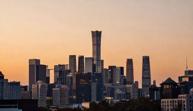 360免费建站如何满足不同场景的使用需求