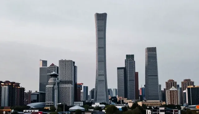 马鞍山建站常见误区需澄清,避免影响网站建设效果