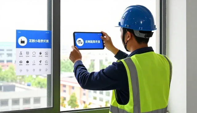 永辛网络助力企业提升企业网站搭建能力