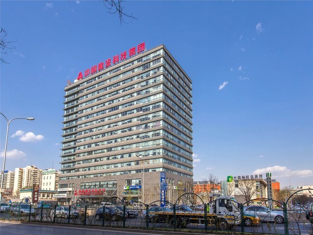 辽宁塑料高脚凳模具厂家电话